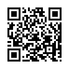 QR Code for 13w7EjdgGkwxmo2SP2EQUDdaAsoHycTubQ