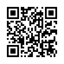 QR Code for 13w7Fda65n5RXfF588dtZ9Z1ENQXeCfFsX