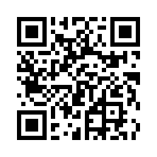 QR Code for 13w7GL3YpeidioL68csRdeJhsSNLovY8uB