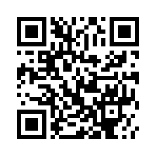 QR Code for 13w7N1bBWBQLXkouDEN7e1r5Swvi6Cjfvq