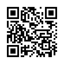 QR Code for 13w7RTbePcgbUdbpxTndZP53gMcaJj6rog