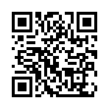 QR Code for 13w7UiVYYocddB6GHRV2xvbkPyeC9XiHaG