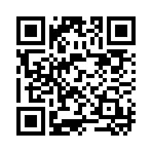 QR Code for 13w7Y2Asg8fZJDpy1f17e7a1mSadMFXLhK