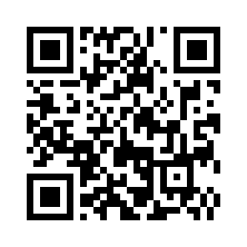QR Code for 13w7ZWrStkH6SFrhrE6PLCGcb6cM3xTgfA