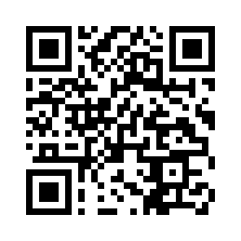 QR Code for 13w7axQeEJwEdZbi95f1qZ9Tbd2qDsT1TG