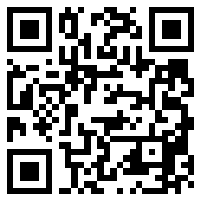 QR Code for 13w7cAgfdCp7vhFZCiCy4bZ47Mm4EmZzmQ