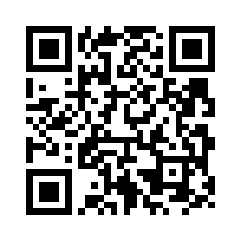 QR Code for 13w7d2q6BY7W9BT8Sgx4faF7bcyRxCbSi4