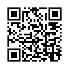 QR Code for 13w7e5b85Vhdukq5soWMAPmghaLW6cpYrs