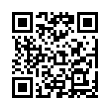 QR Code for 13w7eH65ZRZCCajPwpzarSEChBtxeLUWRQ