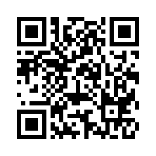 QR Code for 13w7grepRooYS8cr2YxhGPT41vhPR6S7R2