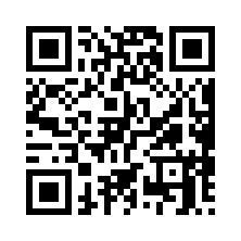 QR Code for 13w7mKEfRggeTz4CoYUUMGXBN2Xo7tVRKc