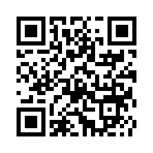 QR Code for 13w7n2LP2knveeWR6DZEMKzkLScTVvwc1P