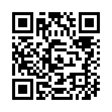 QR Code for 13w7oddfT1B5bBUpSXjcLn8ZWeMGY3Ms43