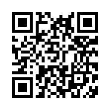 QR Code for 13w7raMvQt2H1jiWdM8f2J5izHuhtjcQE5