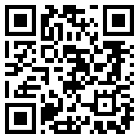 QR Code for 13w7uSbJybt4qagBhd9KNHwoSjgSCVhyAw