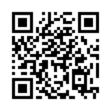 QR Code for 13w7vtUkpDNQMFD8uY9CdkWoyj3KuD6EAh