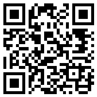 QR Code for 13w7wN4c3rdapGsDM6VsD3tgyj4FrVsrN6