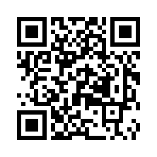 QR Code for 13w84QNK5FH3ATr6DGMPqpLpZpWvyT4eLP