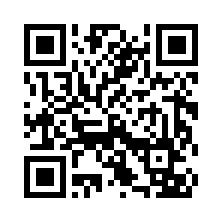 QR Code for 13w84Y5FYkLPfTbV6bsM82Ss3kgbr2sU1C