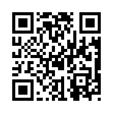 QR Code for 13w86rexopxnn8DFrJR6LDVVsA7vvDLXem