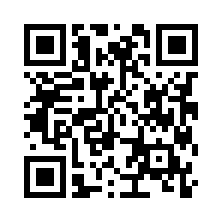 QR Code for 13w8738WfdAZknDyhitUjj5mVTME4CEyvN