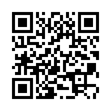 QR Code for 13w8Akby4vWMkugPLtTdZ1F9RNNHQstRJF