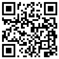 QR Code for 13w8BojWGaCcM7D3eSPrJ5YDMhaoVgLEKn