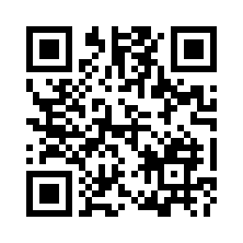 QR Code for 13w8GysQk5CmhmtQek2VUcMoFWA1CBS6TJ