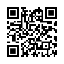 QR Code for 13w8H8dvt5TMLtG5kz7mf7csWnEY6hMuGV