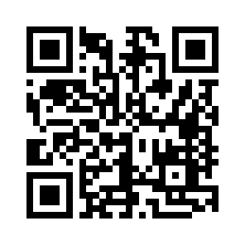 QR Code for 13w8HzGLbpE8trsJsA1p31aeEKuDqFr3aR