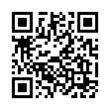QR Code for 13w8Jcv9TcQL12saWWHdKQ19M3W1cBhDx3