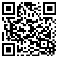 QR Code for 13w8RUN7c9LoDN6iYo8xRf77CFxHM93CeG