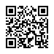 QR Code for 13w8SYATTQhkNgRMVZPcKxgewCi5FWWDBZ