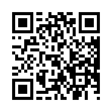 QR Code for 13w8UoJS6YJ5QUtNe6VqUXKtmfQmRM4e5V