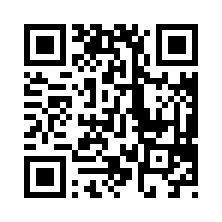 QR Code for 13w8VdMxdSCQtF56Yof3CMom11v8NpCHM4