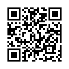 QR Code for 13w8XH3tpUAZpkojphyqP5cERF6AMQmHSa