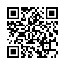 QR Code for 13w8avRy6L29uhRCSSsP4QZtDUjTvCF9Ng