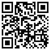 QR Code for 13w8bgzzbkJxAyqSi55GLWsi6Rghvbuwwc