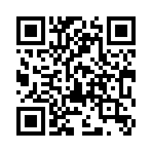 QR Code for 13w8fqTwF6QYEWrfvZmPYu7F6pSVkRNnjV