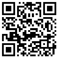 QR Code for 13w8jGD4gaPS2EJW4UT1eog5RRoN3sxiS8