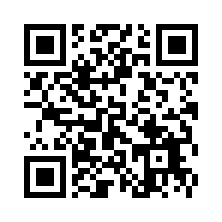 QR Code for 13w8kLE7bHVuDhYxhUAXUX8D2XDFzfCUdi