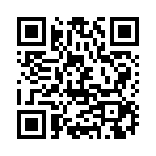 QR Code for 13w8oPoBUxt2KPatVYhQnZpyyw2NCm97AX