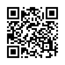 QR Code for 13w8pJUpD597Y6aWSFs9CP6soBHiVXZgps