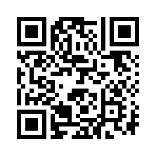 QR Code for 13w8rXDJJyr5eG7RWECdMUSfp6Re8w3HHS