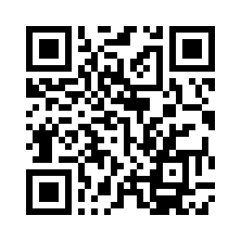 QR Code for 13w8ydxmKjSAXFZVG7ho3XBAtNsxTodE2k