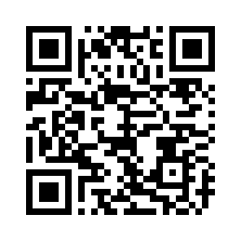 QR Code for 13w94rdHfBvaMCjHMaF3dnCv3L5vm6wGDG