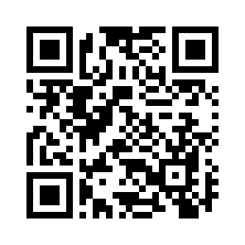 QR Code for 13w9A9TFUstbLGK55b2F62k6fB3hs9NRfB