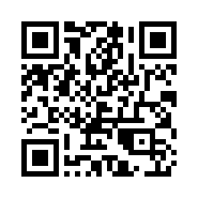 QR Code for 13w9CBQpZ64tWbxCPVTJV9NATmrFDFniYy