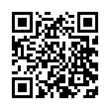 QR Code for 13w9CFBoAnxQBhRXws35bpdrPpdXM3hKJU