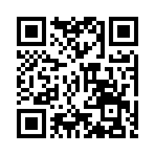 QR Code for 13w9CSXG5h2EqpVHdLM9G9HRM9XTAbmcfi
